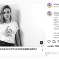 スカヨハ、AI生成の動画拡散され政府にディープフェイク禁止を要請