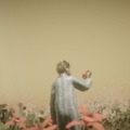 ポイントクラウドの夢世界を彷徨うPS5『Dreams of Another』が超楽しみ。PixelJunk EdenのアーティストBaiyon新作