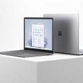 Surface Laptop 5発表。第12世代Core i5 / i7搭載、従来比50%高速化し15万1580円から