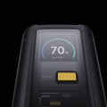 シャオミ、計212W出力 90Whで1万3000円の高コスパ モバイルバッテリー発売 HyperCharge Power Bank 25000mAh