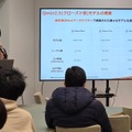 賞金総額140万円！ゲーム開発コンテスト『Tokyo Game Jam』参加者募集。ゲーム制作へのAI活用や業界動向、ハッカソンのコツを語るプレイベント開催