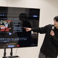 賞金総額140万円！ゲーム開発コンテスト『Tokyo Game Jam』参加者募集。ゲーム制作へのAI活用や業界動向、ハッカソンのコツを語るプレイベント開催