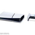 PS5新生活セール開催、PS5デジタル・エディション本体が6万5980円。モンハンワイルズ同梱版は対象外