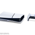 PS5新生活セール開催、PS5デジタル・エディション本体が6万5980円。モンハンワイルズ同梱版は対象外