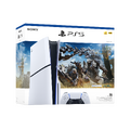 PS5新生活セール開催、PS5デジタル・エディション本体が6万5980円。モンハンワイルズ同梱版は対象外