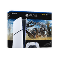 PS5新生活セール開催、PS5デジタル・エディション本体が6万5980円。モンハンワイルズ同梱版は対象外