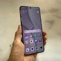 スマホ以上、カメラ以上。国内発売「Xiaomi 15 Ultra」の実機をチェック（スマホ沼）
