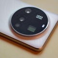 スマホ以上、カメラ以上。国内発売「Xiaomi 15 Ultra」の実機をチェック（スマホ沼）