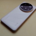 スマホ以上、カメラ以上。国内発売「Xiaomi 15 Ultra」の実機をチェック（スマホ沼）