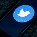 Twitterが「話しかけないでもらえますか」テスト中、メンション拒否やフォロー限定の設定