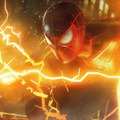 PC版『スパイダーマン：マイルズ・モラレス』11月19日発売⚡48:9超ワイドやDLSS 3対応の最新仕様