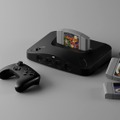 ニンテンドウ64互換機 Analogue 3Dが延期、7月出荷へ　Analogue Pocket は白モデル再入荷 ＆ アップデート