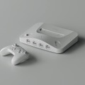 ニンテンドウ64互換機 Analogue 3Dが延期、7月出荷へ　Analogue Pocket は白モデル再入荷 ＆ アップデート