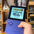 ニンテンドウ64互換機 Analogue 3Dが延期、7月出荷へ　Analogue Pocket は白モデル再入荷 ＆ アップデート