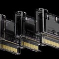 ニンテンドウ64互換機 Analogue 3Dが延期、7月出荷へ　Analogue Pocket は白モデル再入荷 ＆ アップデート