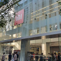 「日本でも日常の一部に」3/22グランドオープン Xiaomi Storeの歩みを振り返る（スマホ沼）