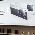 「日本でも日常の一部に」3/22グランドオープン Xiaomi Storeの歩みを振り返る（スマホ沼）