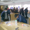 「日本でも日常の一部に」3/22グランドオープン Xiaomi Storeの歩みを振り返る（スマホ沼）