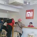 「日本でも日常の一部に」3/22グランドオープン Xiaomi Storeの歩みを振り返る（スマホ沼）