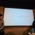 中国メーカーの躍進とAI技術の最前線。ハカセ×石野が語るMWC25報告会イベントレポート（スマホ沼）
