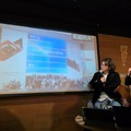 中国メーカーの躍進とAI技術の最前線。ハカセ×石野が語るMWC25報告会イベントレポート（スマホ沼）