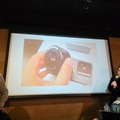 中国メーカーの躍進とAI技術の最前線。ハカセ×石野が語るMWC25報告会イベントレポート（スマホ沼）