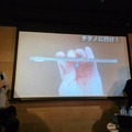 中国メーカーの躍進とAI技術の最前線。ハカセ×石野が語るMWC25報告会イベントレポート（スマホ沼）
