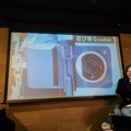 中国メーカーの躍進とAI技術の最前線。ハカセ×石野が語るMWC25報告会イベントレポート（スマホ沼）