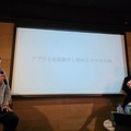 中国メーカーの躍進とAI技術の最前線。ハカセ×石野が語るMWC25報告会イベントレポート（スマホ沼）