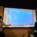 中国メーカーの躍進とAI技術の最前線。ハカセ×石野が語るMWC25報告会イベントレポート（スマホ沼）