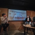 中国メーカーの躍進とAI技術の最前線。ハカセ×石野が語るMWC25報告会イベントレポート（スマホ沼）