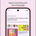 Google Pixel 9a発表、RAM容量でAI機能に格差。簡易版Gemini Nano 1.0 XXS搭載