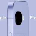 Google Pixel 9a発表、RAM容量でAI機能に格差。簡易版Gemini Nano 1.0 XXS搭載