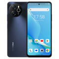 高コスパ格安スマホBlackview Shark 8がクーポン併用で33％オフ約2万円のセール。64MPカメラに120Hz画面・33W急速充電で2年保証つき