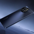 高コスパ格安スマホBlackview Shark 8がクーポン併用で33％オフ約2万円のセール。64MPカメラに120Hz画面・33W急速充電で2年保証つき