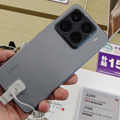 Xiaomi 15 Proや緑のUltra、折りたたみからEVまで。日本のXiaomi Storeでも売ってほしい製品（スマホ沼）