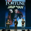 JavaOne 2025開幕、基調講演のゲストに元サン・マイクロシステムズCEO スコット・マクニーリ氏がひさびさに登場。