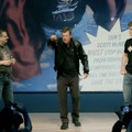 JavaOne 2025開幕、基調講演のゲストに元サン・マイクロシステムズCEO スコット・マクニーリ氏がひさびさに登場。