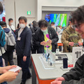 Xiaomi Storeの1日店長に就任した山根ハカセが振り返る「浦和美園のいちばん熱い日」（スマホ沼）