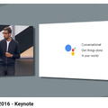 「すみません、よくわかりません」から卒業？　GoogleアシスタントがGeminiに（Google Tales）