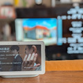 「すみません、よくわかりません」から卒業？　GoogleアシスタントがGeminiに（Google Tales）