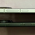 最近スマホ出し過ぎのXiaomi、今度はPOCOブランドのフラッグシップ「POCO F7 Pro」と「POCO F7 Ultra」を発表。実機をチェック（スマホ沼）