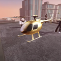 生成AIでゲーム開発する時代到来！『Roblox』の新しいAI機能にゲーム開発の未来をみた―担当者に現在の日本の状況も訊く