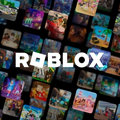 生成AIでゲーム開発する時代到来！『Roblox』の新しいAI機能にゲーム開発の未来をみた―担当者に現在の日本の状況も訊く