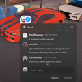 生成AIでゲーム開発する時代到来！『Roblox』の新しいAI機能にゲーム開発の未来をみた―担当者に現在の日本の状況も訊く
