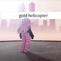 生成AIでゲーム開発する時代到来！『Roblox』の新しいAI機能にゲーム開発の未来をみた―担当者に現在の日本の状況も訊く