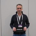 生成AIでゲーム開発する時代到来！『Roblox』の新しいAI機能にゲーム開発の未来をみた―担当者に現在の日本の状況も訊く