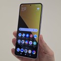 止まらないXiaomi、POCOのエントリーモデル「POCO M7 Pro 5G」を4/3発売（スマホ沼）