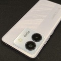 止まらないXiaomi、POCOのエントリーモデル「POCO M7 Pro 5G」を4/3発売（スマホ沼）