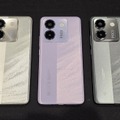 止まらないXiaomi、POCOのエントリーモデル「POCO M7 Pro 5G」を4/3発売（スマホ沼）